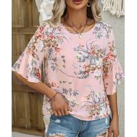 cms/erpbt/backend/web/uploads/erp/collection/images/Women clothes/YIWENGE/EN418533/img_b/EN418533_img_b_1